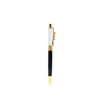 FIFA World Cup 2026 Trophy Pen