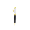 FIFA World Cup 2026 Trophy Pen