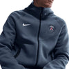 Paris Saint-Germain Tech Fleece Windrunner