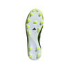 Copa Pure 3 League Multi Ground Cleats