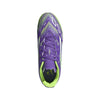 F50 Club Junior Multi Ground Cleats