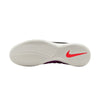 Lunargato II Indoor Soccer Shoes