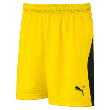 Liga Goalkeeper Shorts