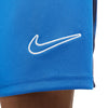 Academy Dri-FIT Soccer Shorts