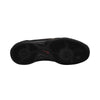 Total 90 Premium Tiempo Indoor Soccer Shoes