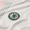 Chelsea FC Stadium Away Junior Jersey 2025/26