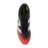 Tekela Magia Low Laced V45+ MPI Firm Ground Cleats