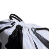 Juventus FC Home Gym Sack 2025/26