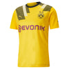 Borussia Dortmund BVB Cup Jersey 2022/23