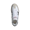 Samba Indoor Soccer Shoes