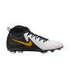 Phantom Luna 2 Club Multi-Ground Cleats | EvangelistaSports.com | Canada's Premiere Soccer Store