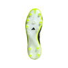 Copa Pure 3 Elite Laceless Firm Ground Cleats