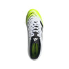 Predator Club Turf Soccer Shoes