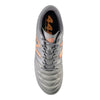 442 V2 Team Firm Ground Cleats