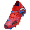 Future 8 Match Playmakers Firm Ground & Artificial Grass Cleats
