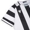 PAOK FC Match Home Jersey 2025/26