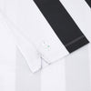 PAOK FC Match Home Jersey 2025/26