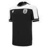 PAOK FC Match Away Jersey 2025/26