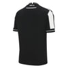 PAOK FC Match Away Jersey 2025/26