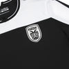 PAOK FC Match Away Jersey 2025/26