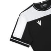 PAOK FC Match Away Jersey 2025/26