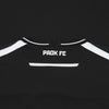 PAOK FC Match Away Jersey 2025/26