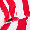 Stoke City FC Match Home Jersey 2025/26