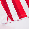 Red Star Belgrade Match Home Jersey 2025/26