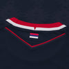 Red Star Belgrade Match Away Jersey 2025/26