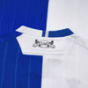 Blackburn Rovers FC Match Home Jersey 2025/26