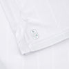 Blackburn Rovers FC Match Home Jersey 2025/26