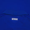 UC Sampdoria Match Home Jersey 2025/26