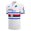 UC Sampdoria Match Away Jersey 2025/26