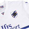UC Sampdoria Match Away Jersey 2025/26