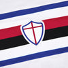 UC Sampdoria Match Away Jersey 2025/26
