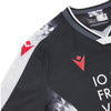 Udinese Calcio Match Home Jersey 2025/26