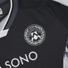 Udinese Calcio Match Home Jersey 2025/26