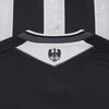 Udinese Calcio Match Home Jersey 2025/26
