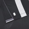 Udinese Calcio Match Home Jersey 2025/26