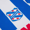 SC Heerenveen Match Home Jersey 2025/26