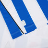 SC Heerenveen Match Home Jersey 2025/26
