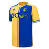 Asteras Tripolis FC Match Home Jersey 2025/26
