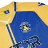 Asteras Tripolis FC Match Home Jersey 2025/26