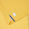 Asteras Tripolis FC Match Home Jersey 2025/26