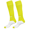 Classico Socks