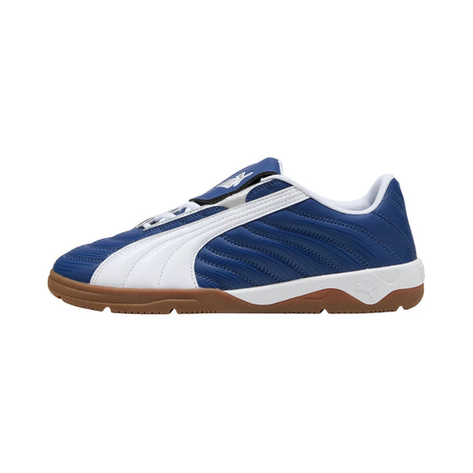Tifosi Calcio Indoor Soccer Shoes