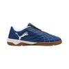Tifosi Calcio Indoor Soccer Shoes