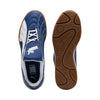 Tifosi Calcio Indoor Soccer Shoes