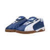 Tifosi Calcio Indoor Soccer Shoes