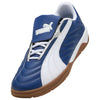 Tifosi Calcio Indoor Soccer Shoes